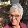 Cathy Delaney - @cathy.delaney7 - TikTok