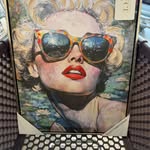 Cathy Delaney Garofalo - @gafafolly - Instagram