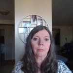 Cathy Delaney Hagg - @haggcathy - Instagram