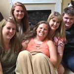 Cathy Delaney Hamilton - @cathydelaneyhamilton - Instagram