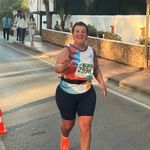 Cathy Delaney Kirby - @cathy.d.kirby - Instagram