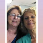 Cathy Delaney Prince - @princecathleen - Instagram