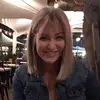 cathydelaney949 - @cathydelaney949 - TikTok