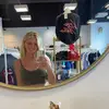 kate delaney - @_katedelaney_ - TikTok