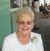 Catherine Delano - Facebook