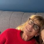 Catherine Grace - @cathy.delano.7 - Instagram