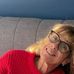 Catherine Grace - Facebook