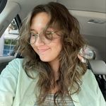 cathy delano - @cathydelanooo - Instagram