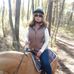 Cathy Delano - Facebook