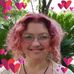 Cathy Delano - Facebook