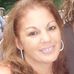 Cathy Delano - Facebook