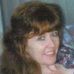 Cathy Delano - Facebook