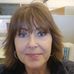Cathy DeLano - Facebook