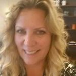 Cathy Delano Lubking - @cathy_delano_lubking - Instagram