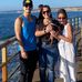 Cathy Delano-Sunshine - Facebook