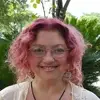 CathyD - @cathydelano - TikTok