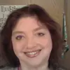 cathydelano4 - @cathydelano4 - TikTok