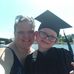 Catherine Delong - Facebook