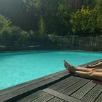 Cathy de Longe - @cathy_de_longe - Instagram