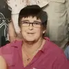 Cathy Delong779 - @cathydelong1960 - TikTok