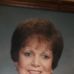 Cathy DeLong - Facebook