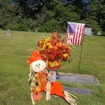 Cathy Delong - @cdelong423 - Instagram
