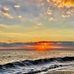 Cathy Delong - Facebook