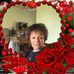 Cathy DeLong - Facebook