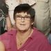 Cathy Delong - Facebook