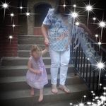 Cathy Delong - @cathydelong62 - Instagram