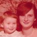 Cathy Delong - Facebook