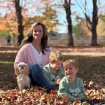Cathy DeLong - @catdel13 - Instagram
