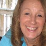 Cathy DeLong Dozier - @cathydelong22 - Instagram