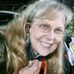 Cathy Heffern Bollenbach DeLong - Facebook