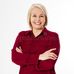 Cathy M. Delong - Facebook
