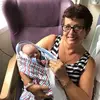 Cathy Dempsey156 - @cathydempsey156 - TikTok