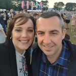 Cathy Dempsey - @cathydempsey977 - Instagram
