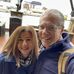 Cathy Dempsey - Facebook