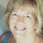 cathy dempsey - @pcdlfd - Instagram
