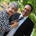 Cathy Dempsey - Facebook