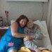 Cathy Dempsey - Facebook