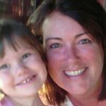Cathy Dempsey - @cathydempsey9 - Instagram