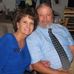 Cathy Dempsey - Facebook