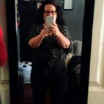 Cathy Dempsey - @cathy.gianfortone - Instagram