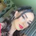 Cathy Dempsey - Facebook