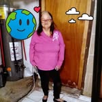 Cathy Dempsey - @cthay0708 - Instagram