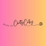 Cathy Dempsey - @chattycathys_knits - Instagram