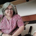 Cathy Dempsey - @cathy_dempsey - Instagram
