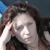 CATHY DEMPSEY - @cathy.dempsey6 - TikTok