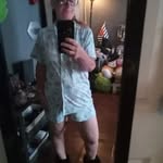 Cathy Dempsey - @cathygianfortone - Instagram